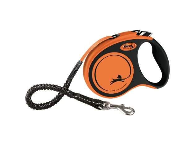 mismascotas-492430