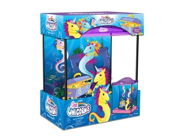 mismascotas-495952