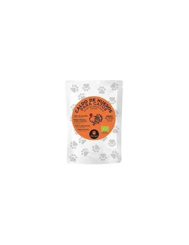 mizoo-486777