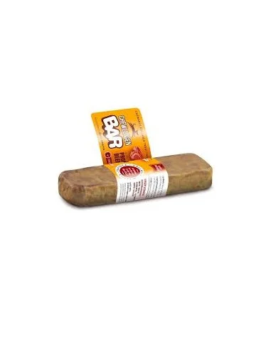 mizoo-487233