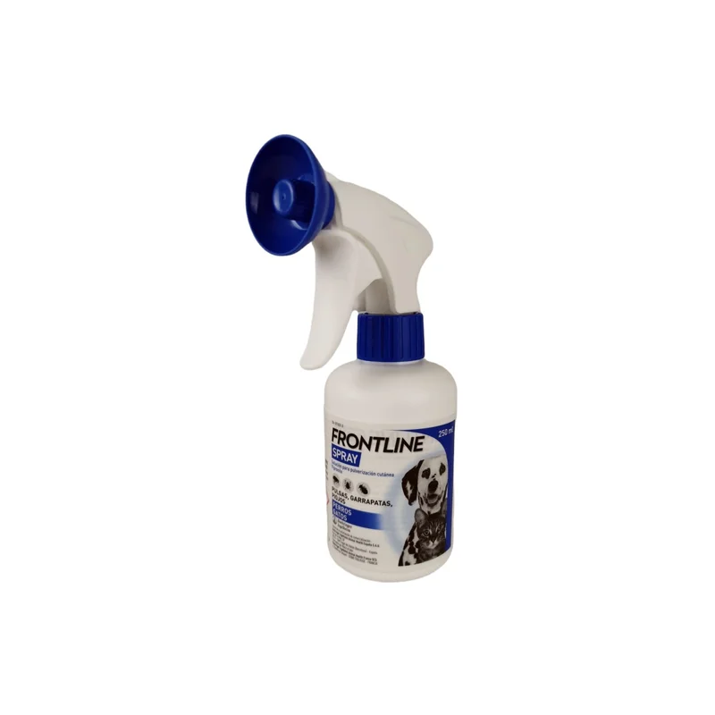 moly-433410