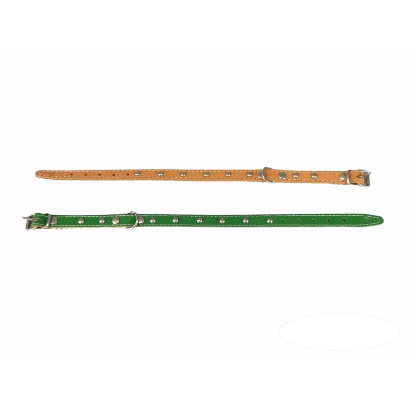 moly-433420