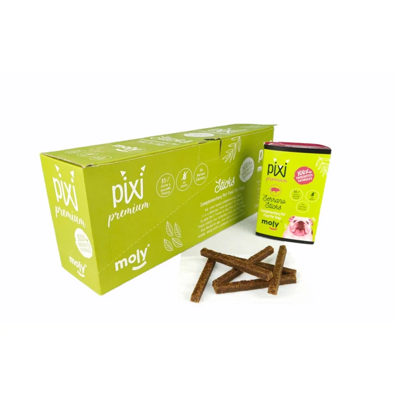 moly-433426
