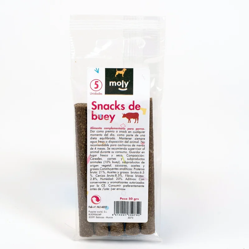 moly-433630