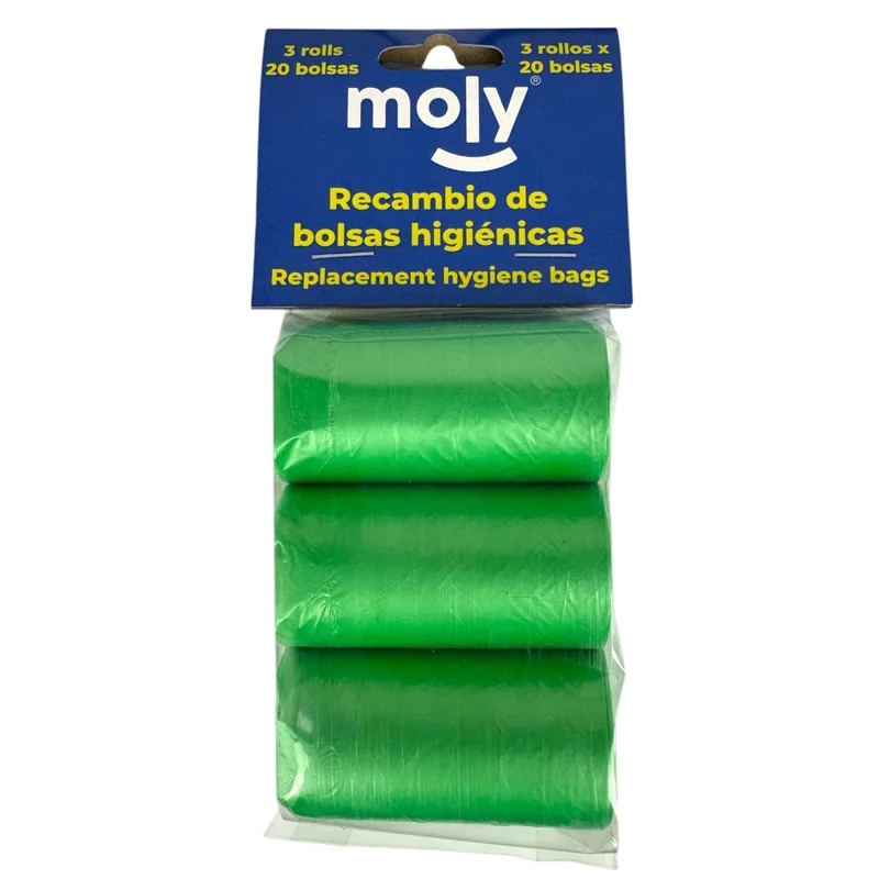 moly-433799