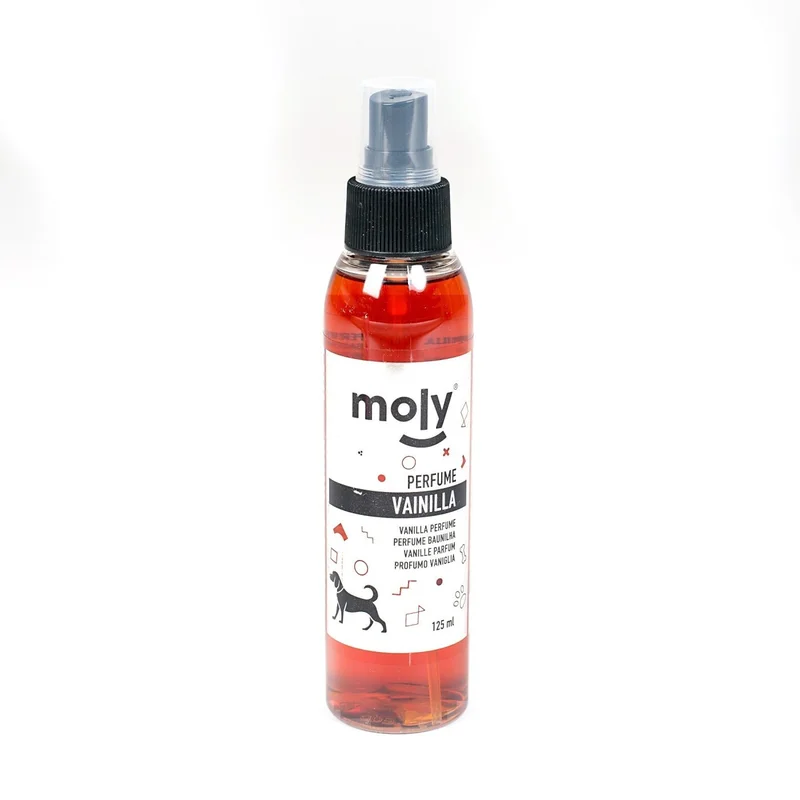 moly-434005