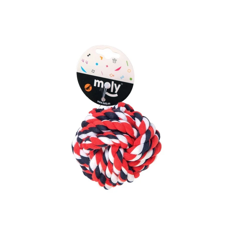 moly-434014