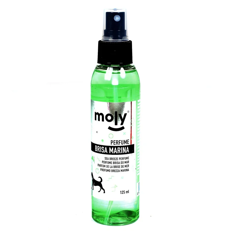 moly-434028