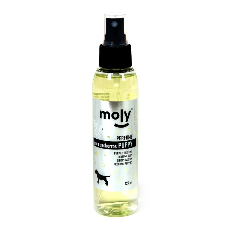 moly-434052