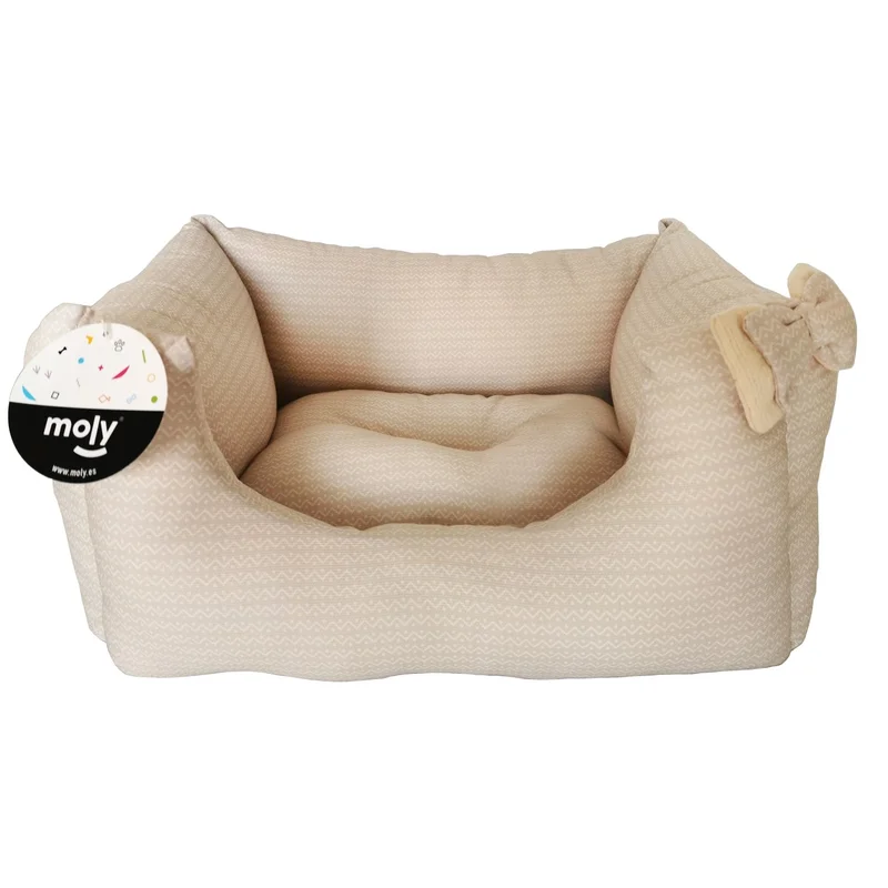 moly-434076