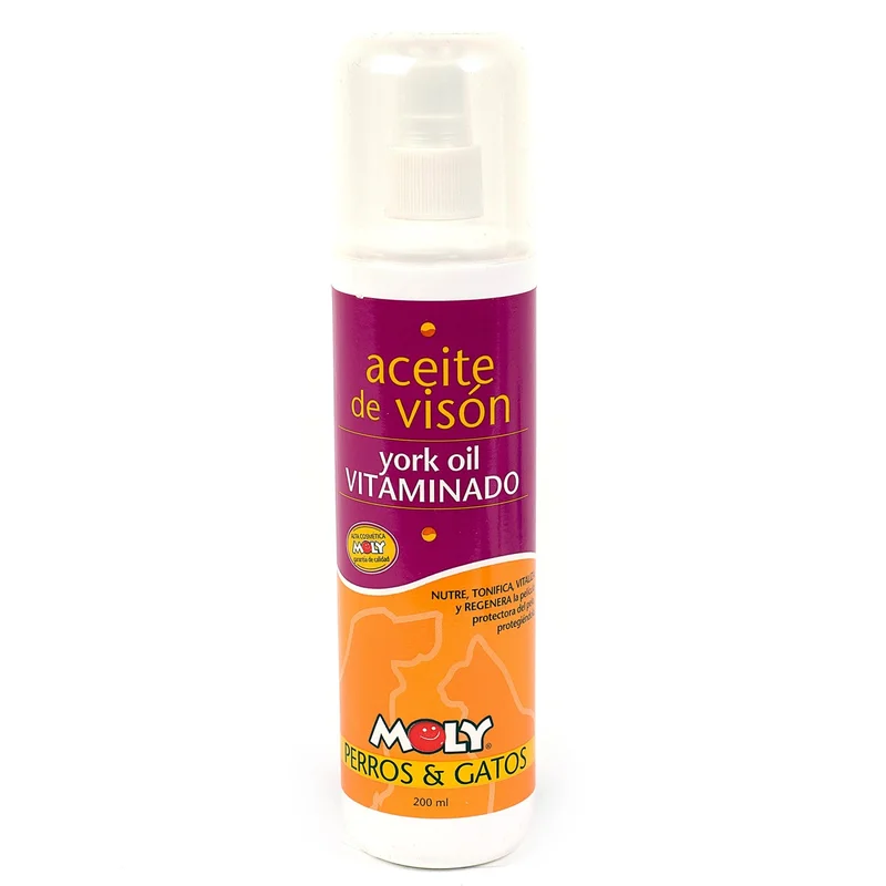 moly-434100