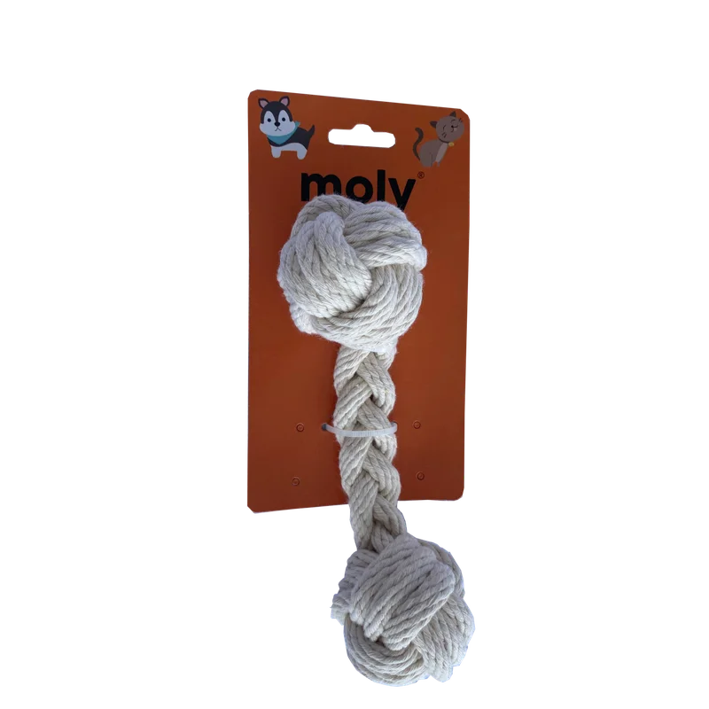 moly-434158