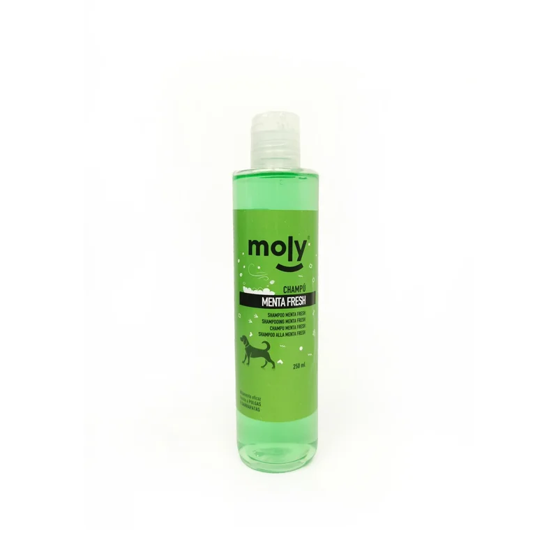 moly-434167