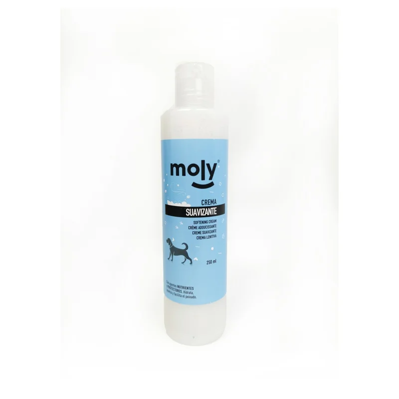 moly-434194