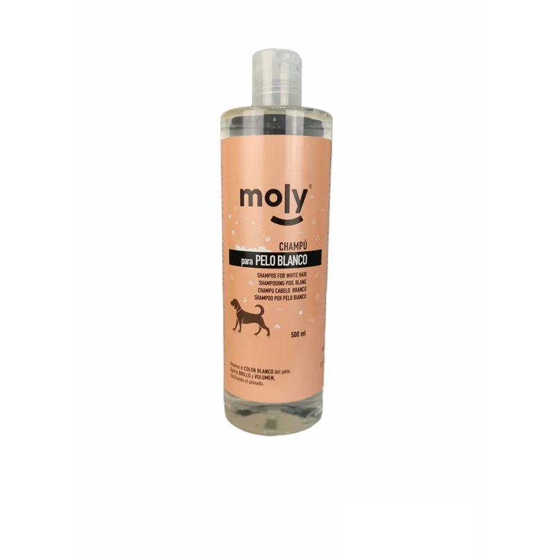 moly-434273
