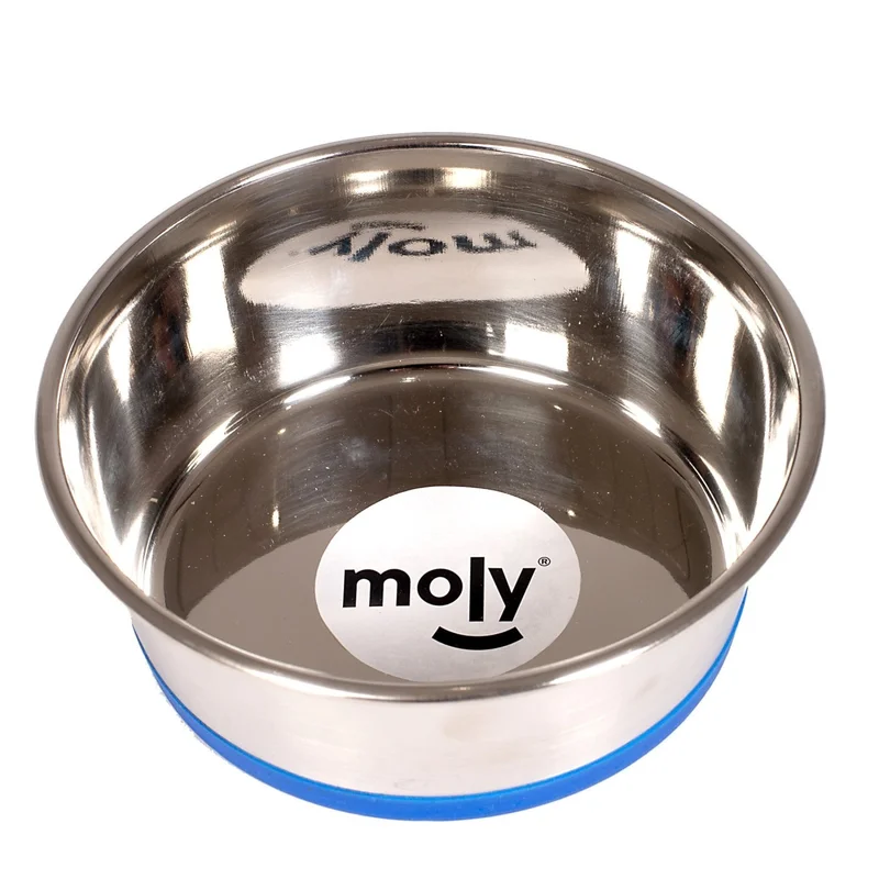 moly-434361