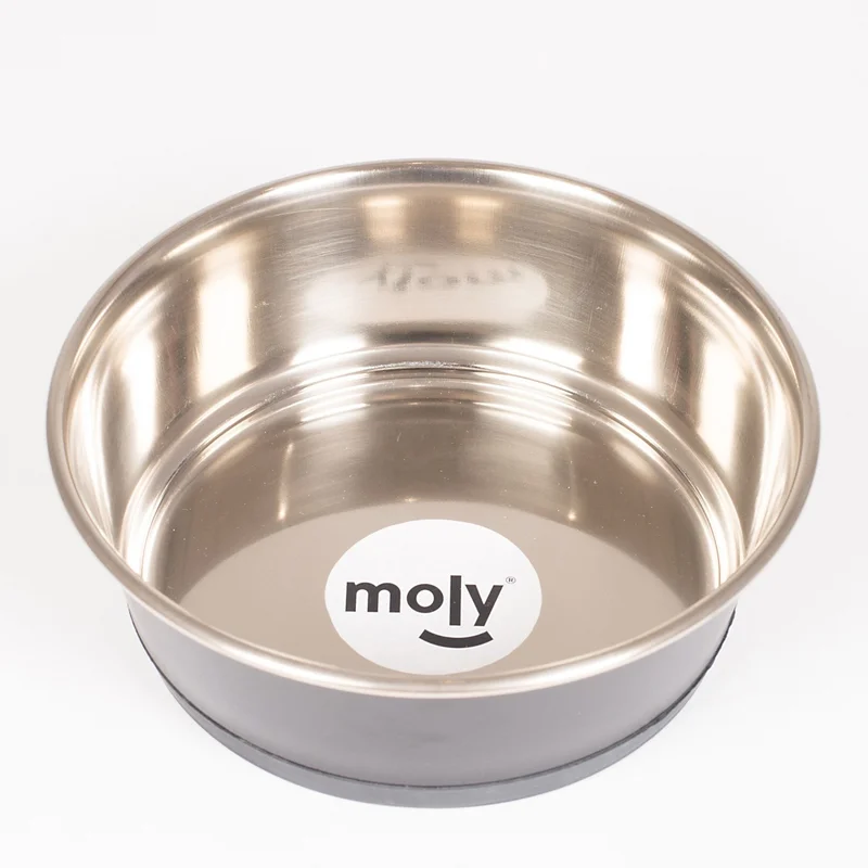 moly-434397