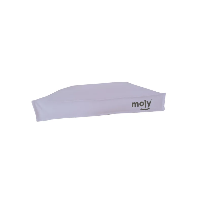 moly-434400