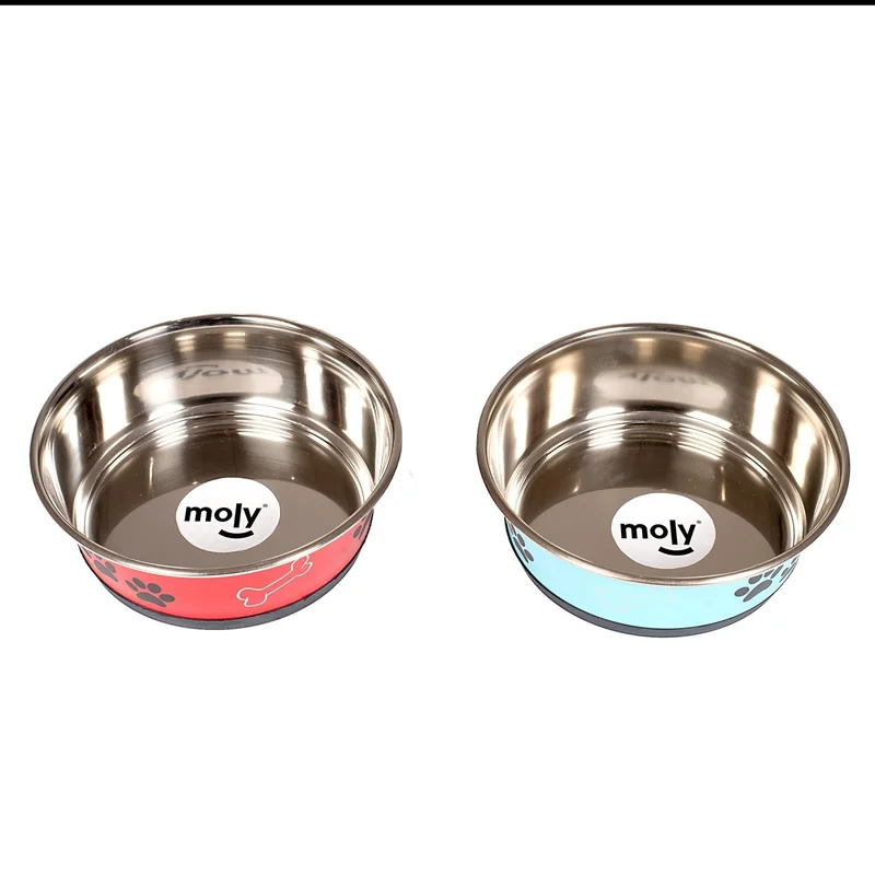 moly-434403