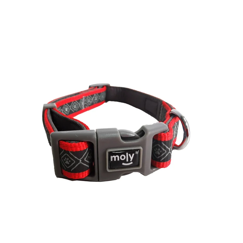 moly-434777