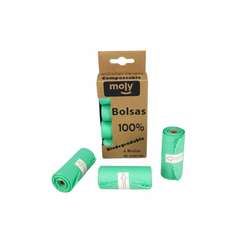 moly-435043