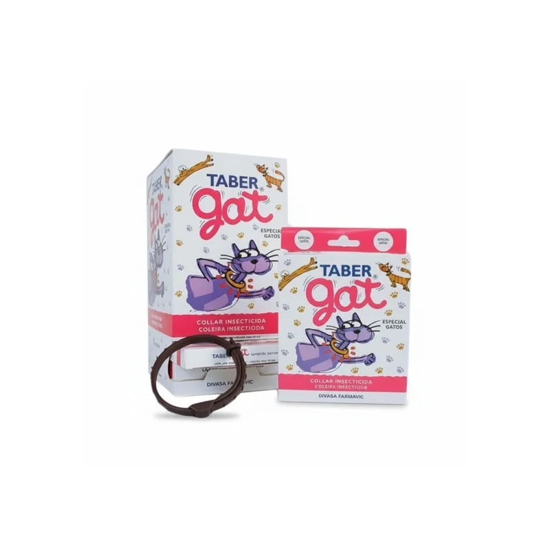 moly-435044