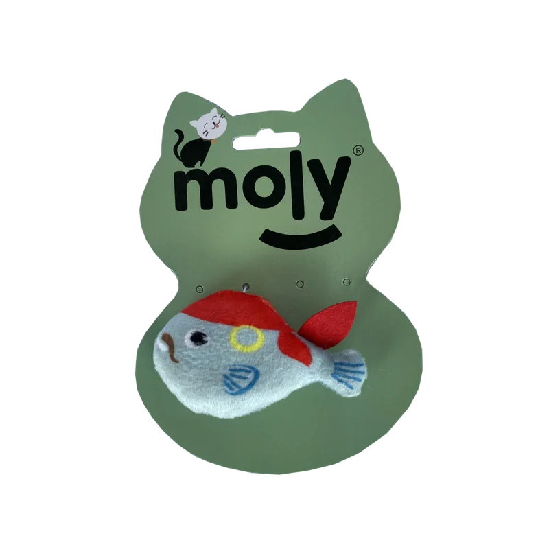 moly-435053