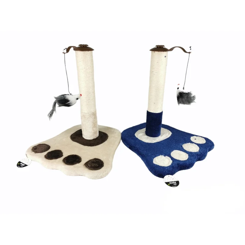 moly-435105