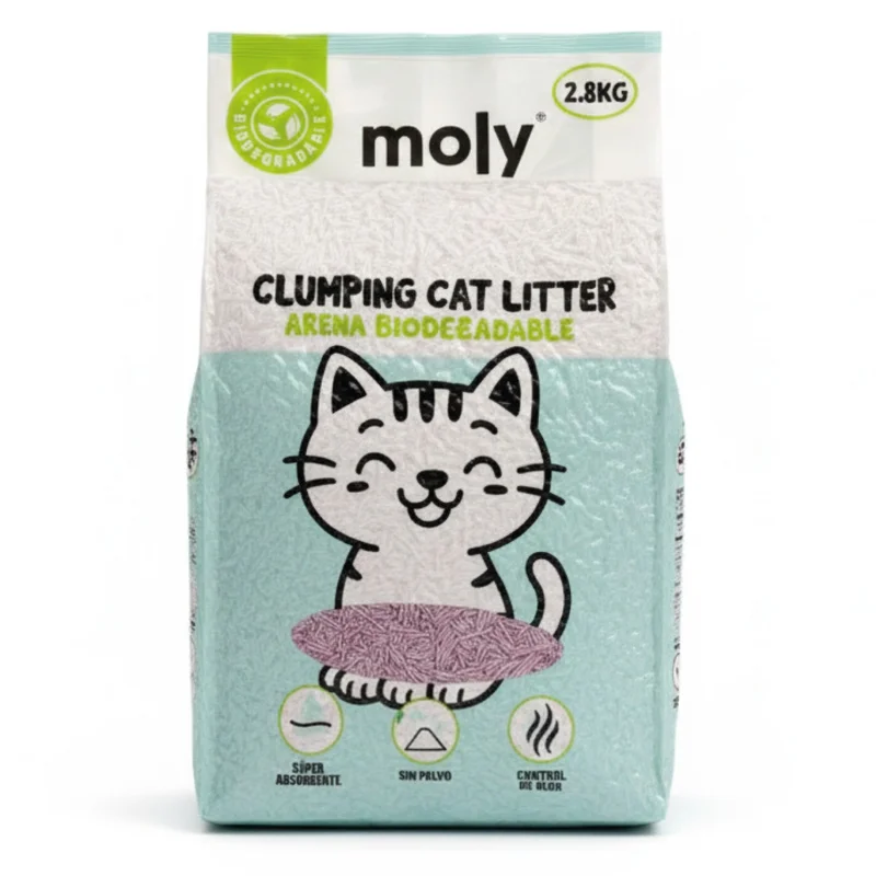 moly-435142