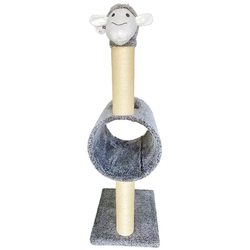 moly-435164