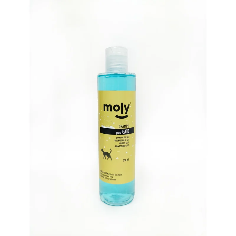 moly-435176