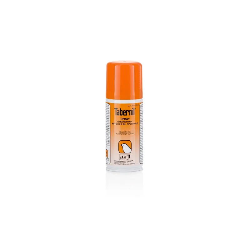moly-435239