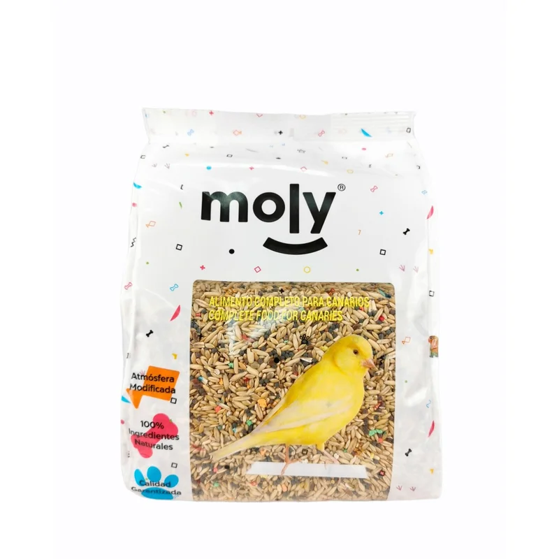 moly-435272