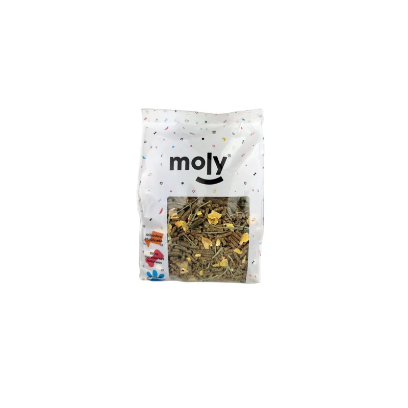 moly-435550