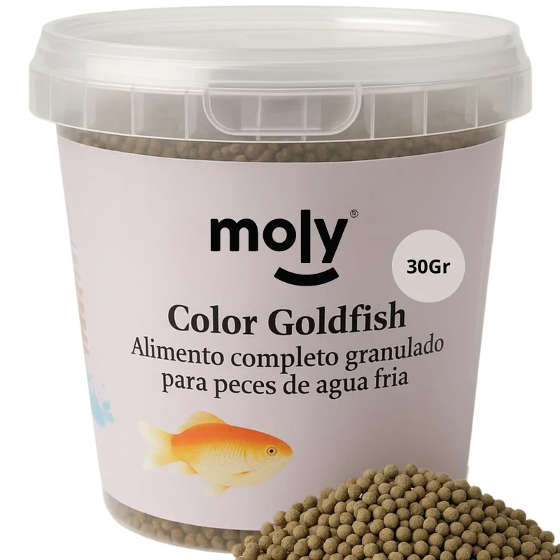 moly-435591