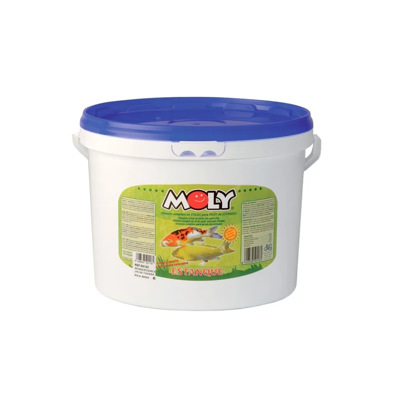 moly-435604