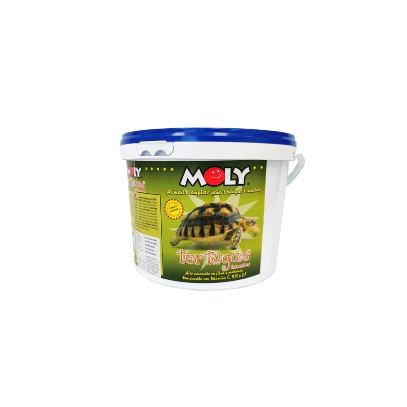 moly-435651
