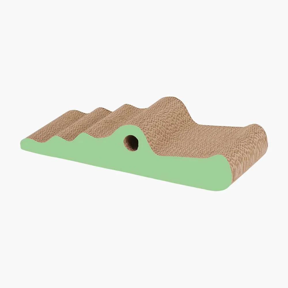 moydog-433418