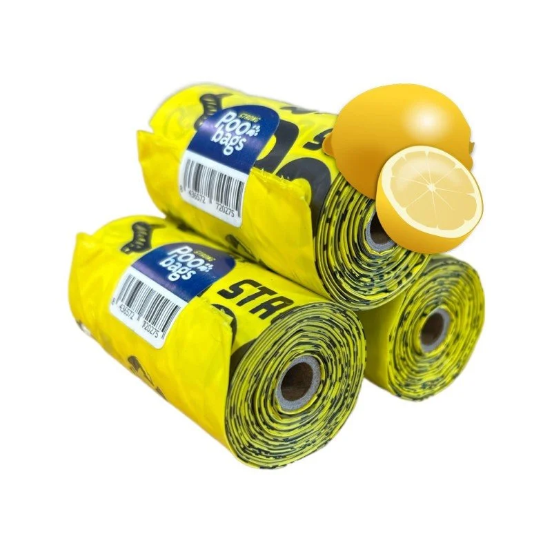 moydog-433477