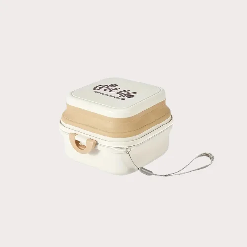 moydog-433509