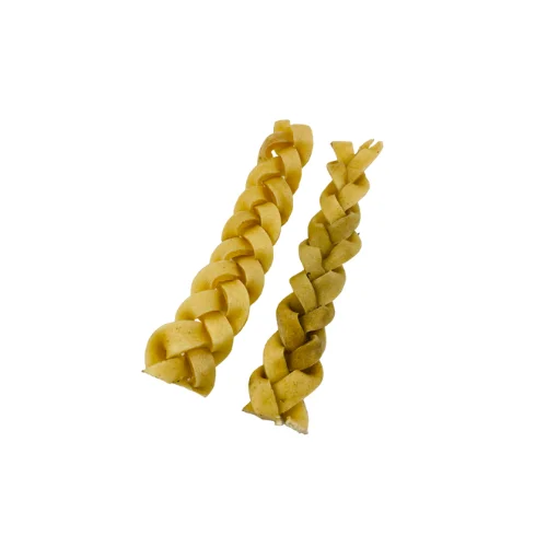 moydog-433740