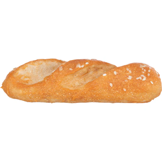 moydog-433896