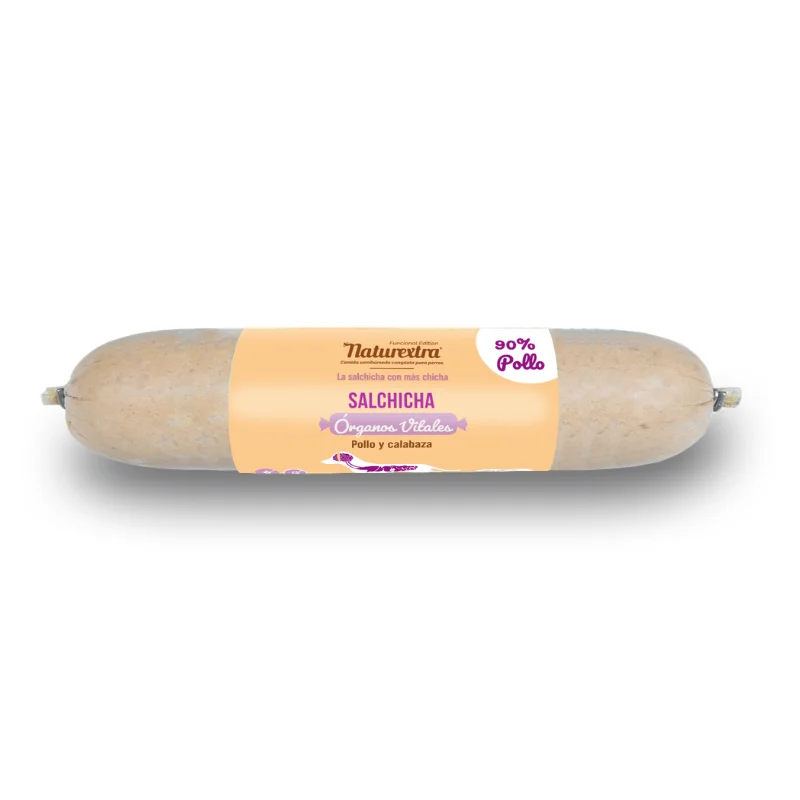 moydog-434171