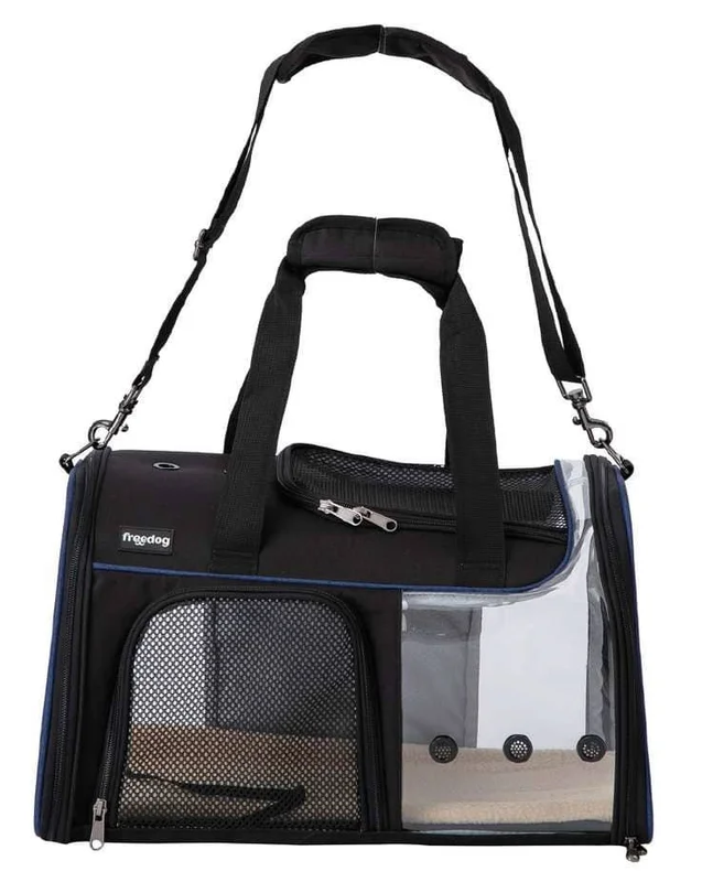 moydog-434219
