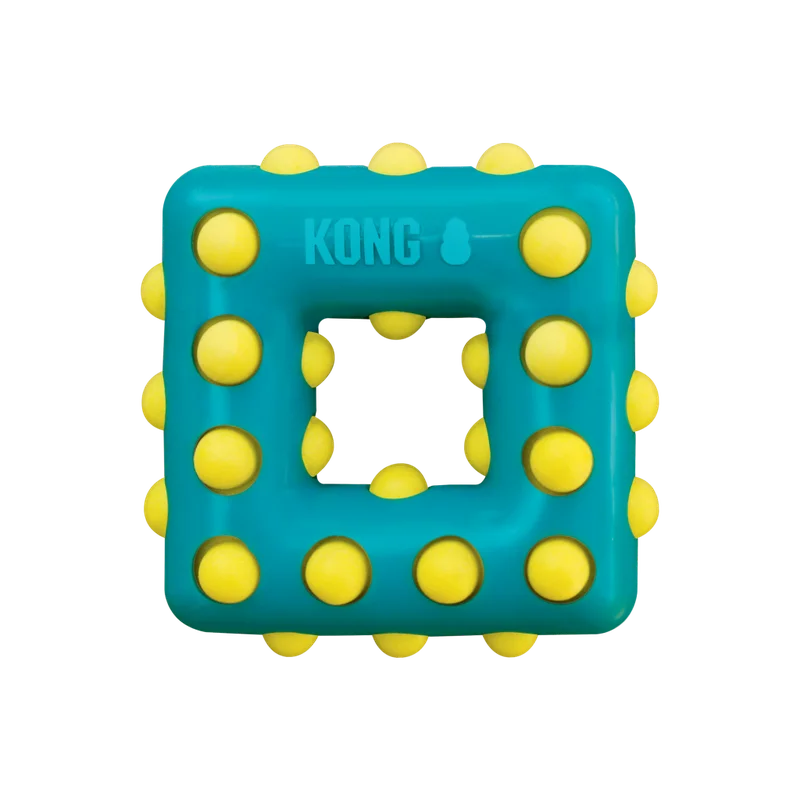moydog-434644