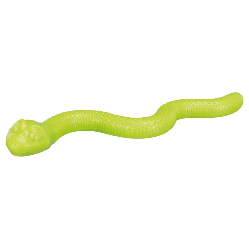 moydog-435227