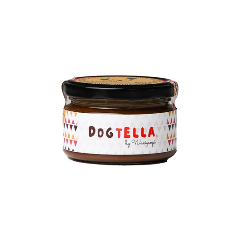 moydog-435994