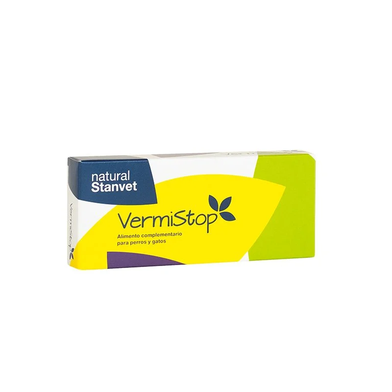 moydog-436018