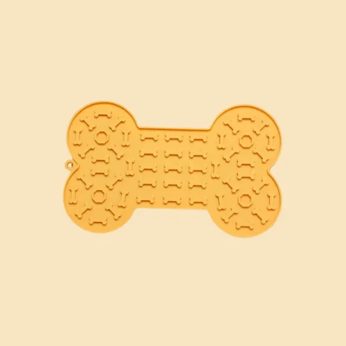 moydog-436149