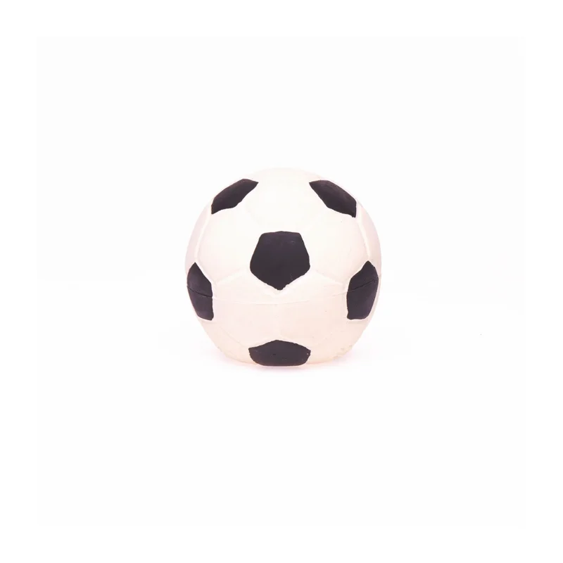 moydog-436162
